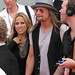 Sheryl Ingram Photo 4