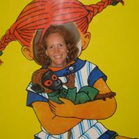 Julie Winslow Photo 25