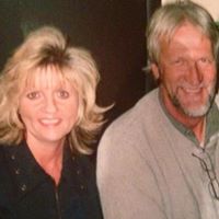 Floyd Reynolds Photo 17