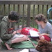 Anne Bean Photo 28