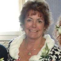 Anne Mahony Photo 6