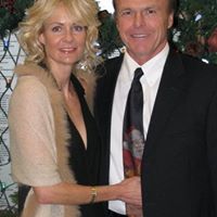 Steve Laird Photo 21