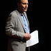 Jeffrey Harman Photo 32