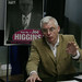 Joe Higgins Photo 30