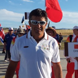 Cesar Maldonado Photo 15