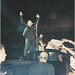 Frank Rando Photo 11