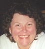 Terri Huber Photo 23