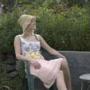Cynthia Douglass Photo 19