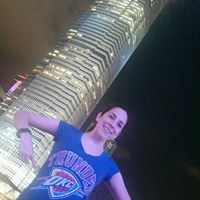 Jennifer Chan Photo 20