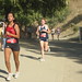 Shannon Langston Photo 26