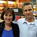 Gary Mann Photo 21