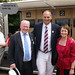 Brian Parr Photo 21