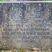 Annie Holmes Photo 37