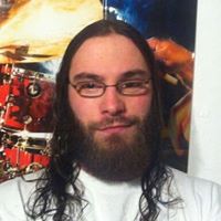 Stephen Fischer Photo 39