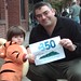 Chris Scheller Photo 25