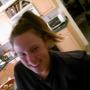 Mary Cooke Photo 20