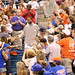 Walter Hodges Photo 12