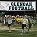 Thomas Mckinley Photo 16