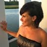 Erica Hoffman Photo 27