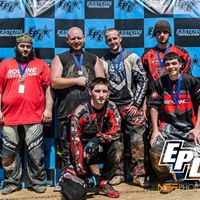 Joe Gavin Photo 7