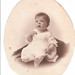 Elizabeth Higham Photo 15