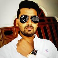 Umair Ansari Photo 6