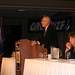 Terry Yoder Photo 18