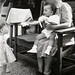 Linda Bacon Photo 24