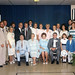 Joy Creech Photo 14