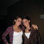 Heather Lockwood Photo 28