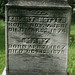 Mary Ehlert Photo 12