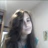 Paula Arce Photo 34