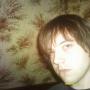 Ricky Burkhart Photo 16