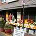 Jessie Long Photo 21
