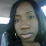 Adrienne Green Photo 11