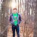 Ian Conway Photo 5