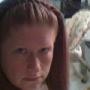 Gina Ray Photo 28