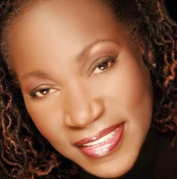 Carol Watson Photo 10