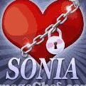 Sonia Robertson Photo 10