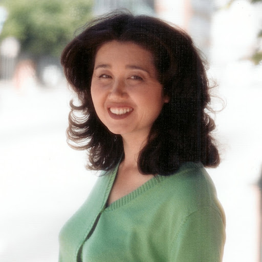 Linda Higgins Photo 28