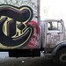 Stephen Buick Photo 5