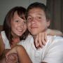 Amy Killian Photo 25