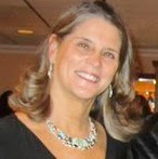 Patricia Sheppard Photo 38