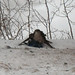 Edward Bruns Photo 29