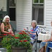 Melissa Sutherland Photo 10