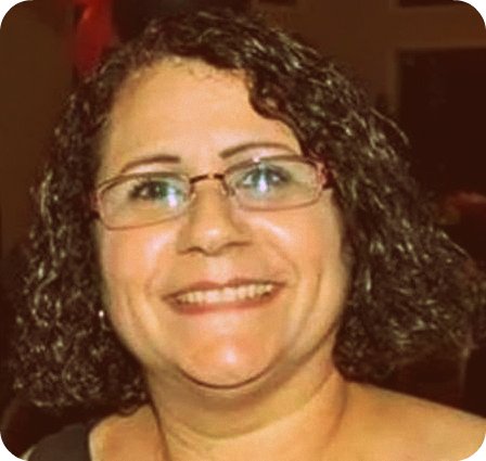 Marie Torres Photo 33