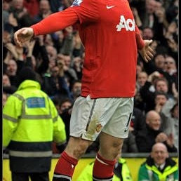 Charlie Goodson Photo 31