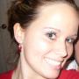 Ashley Mays Photo 28