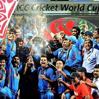 Garvit Agarwal Photo 1