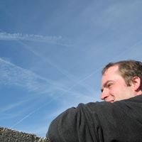 Russell Gallagher Photo 16